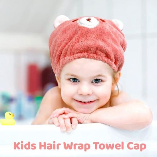 Bouchons De Cheveux Efficaces Douche, Filtre De Protection De Vidange