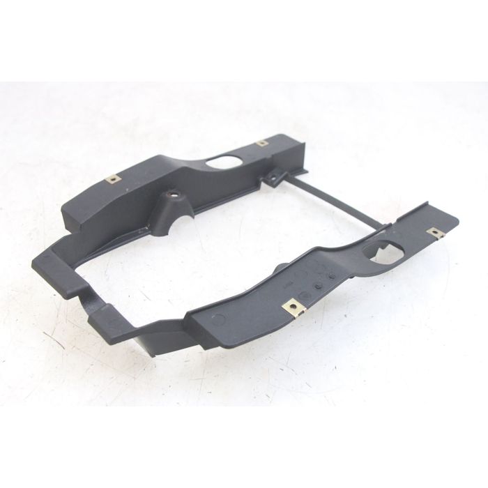 JONCTION CARENAGE ARRIERE INFERIEURE GILERA DNA 50 2000 - 2007 / 188384 ...