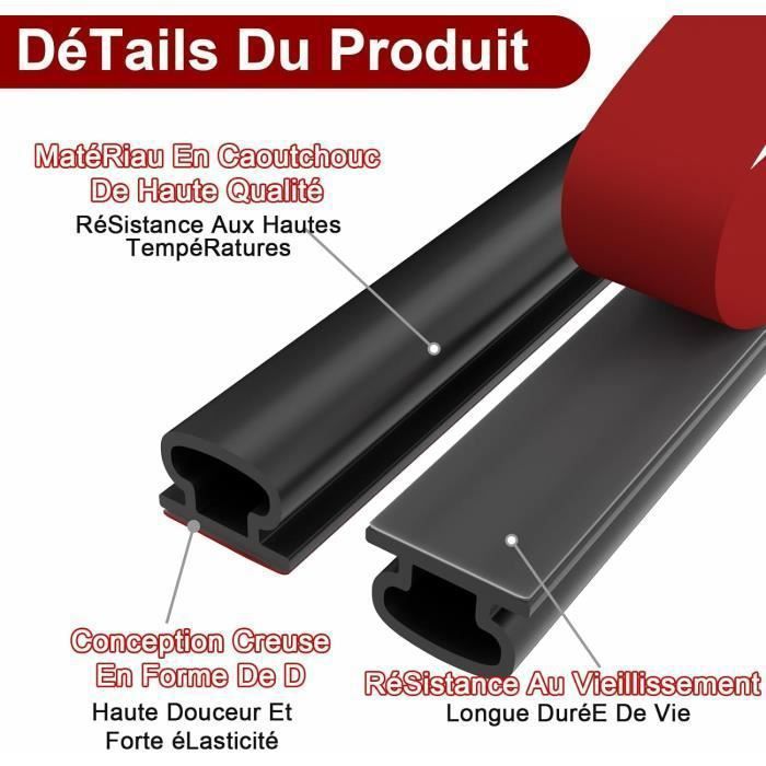 Joint Porte Entree, Joint Isolation, Joint De Porte entrée — free download