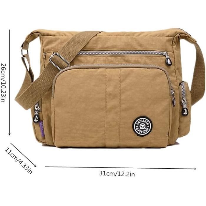 Sac a main deals en cuir femme soldes