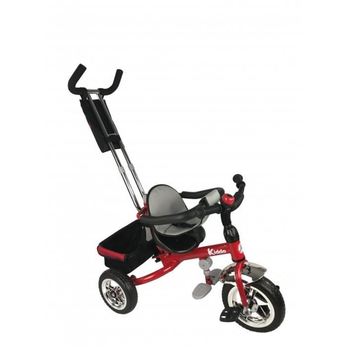 Tricycle kiddo store
