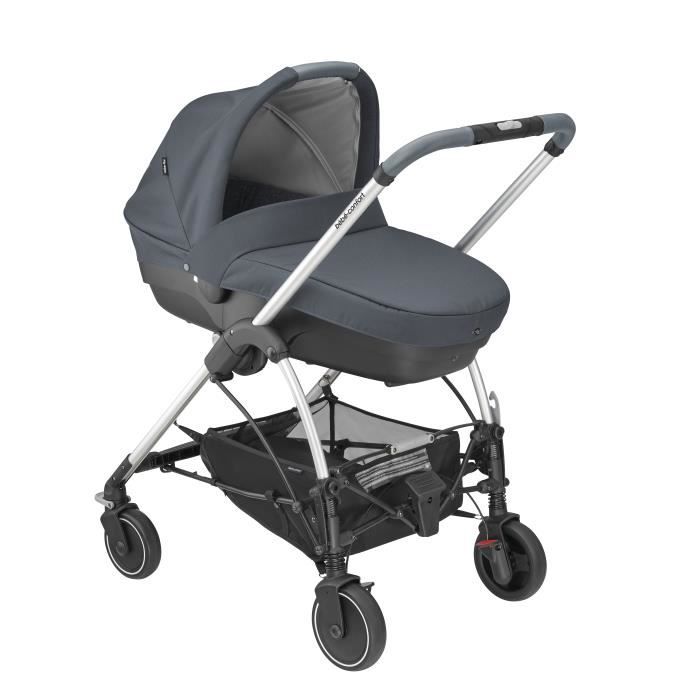 Poussette citadine naissance deals