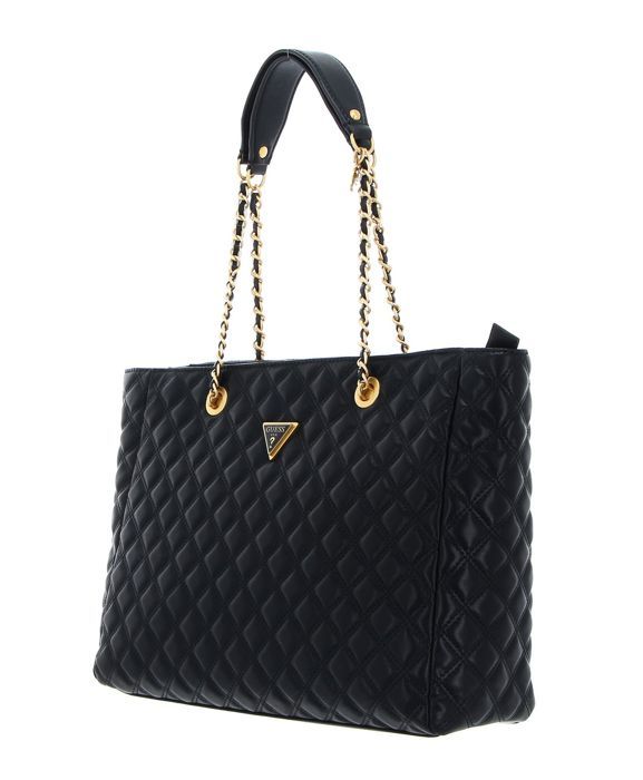 Guess sac femme 2019 cheap