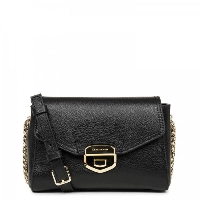 Cdiscount sac lancaster hot sale
