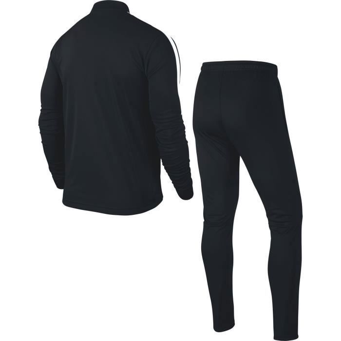 Nike academy shop knit 16