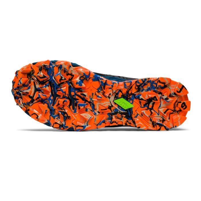 Asics fujitrabuco hot sale 8 homme
