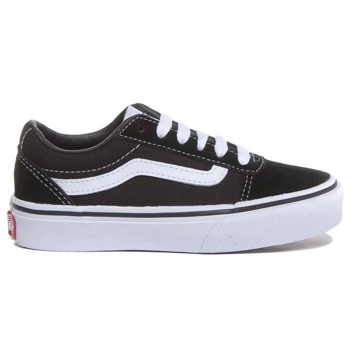 Vans classique sale
