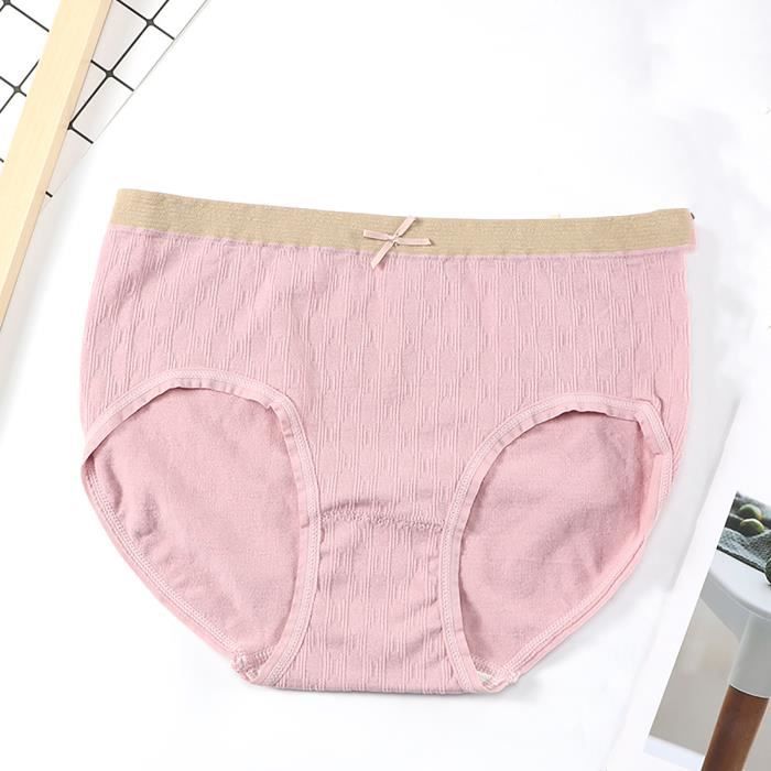 Slip noeud papillon online
