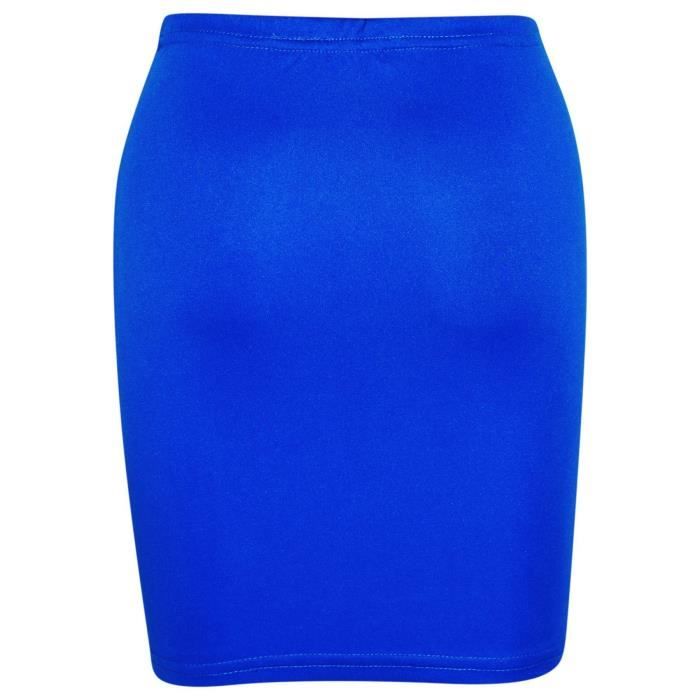 Jupe crayon enfant shop