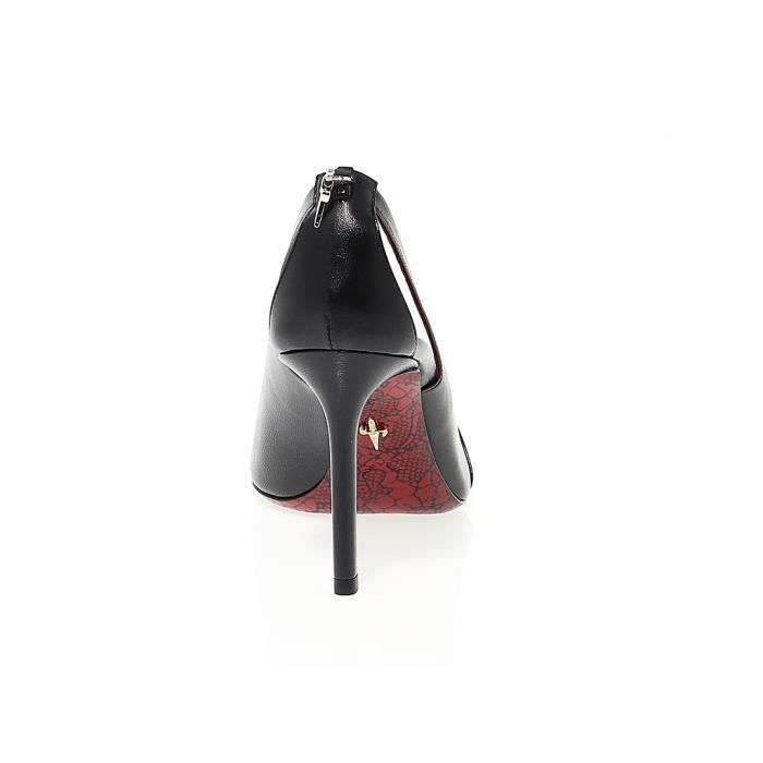 Chaussure cesare paciotti femme hot sale