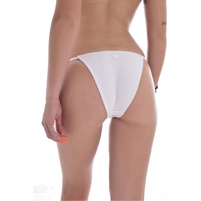 Bikini discount guess femme