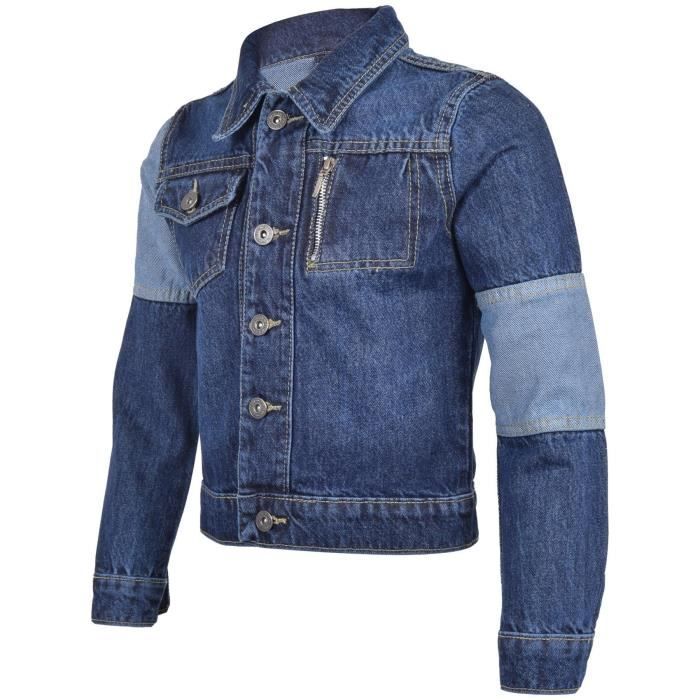 Veste mk homme new arrivals
