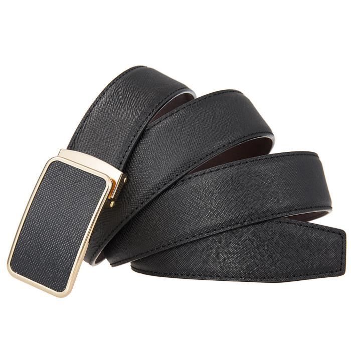 Ceinture De Selle Ouest Showman En Laine De Mohair Noir, Design Aztèque, Taille 34 Pouces