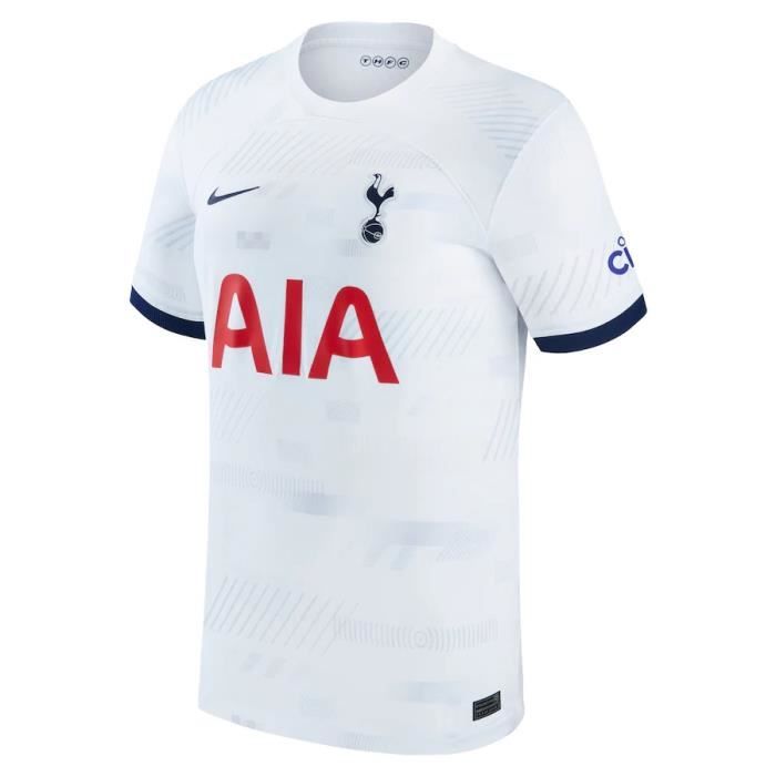 Survetement de foot hotsell tottenham