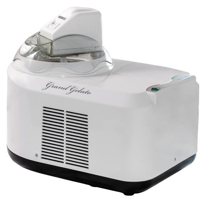 Nemox 2200 deals