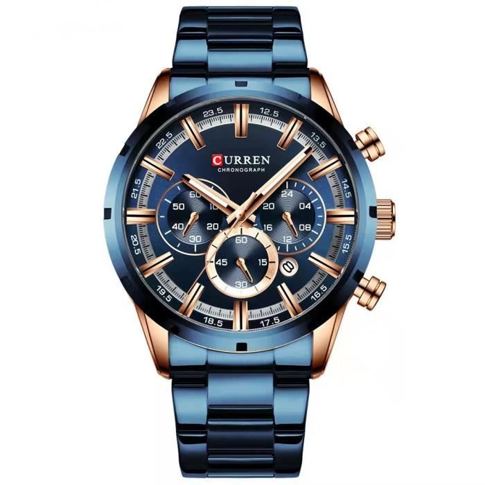 Marque rmega online