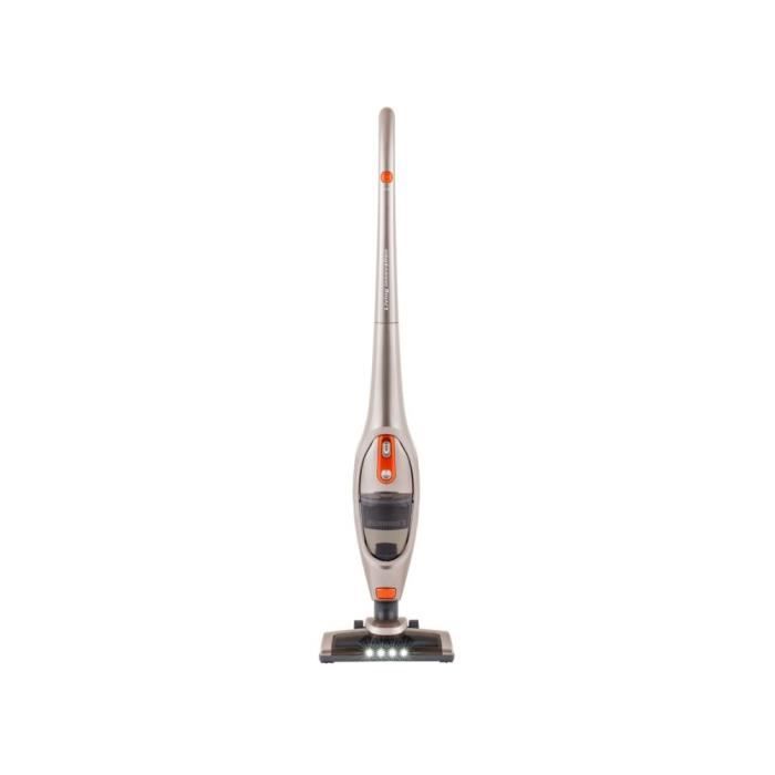 Aspirateur telefunken sans sac new arrivals