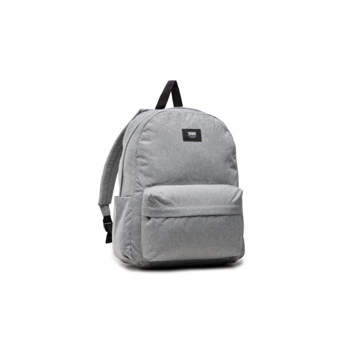 Sac a dos vans old skool homme gris hotsell