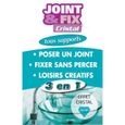 Joint et fix cristal - 100 mL-2