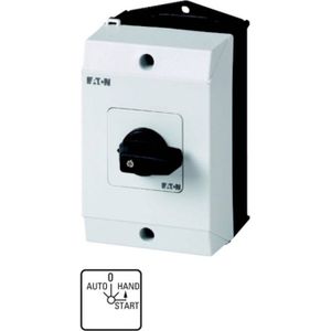 Triac SC260M En Boîtier TO-48 - Composant électronique Neuf Pour Circuits De Puissance