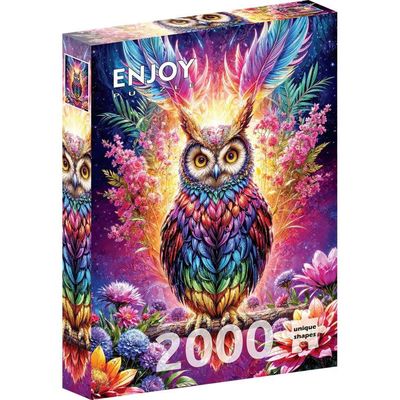 Acheter Puzzle 1 000 Pièces Carte Du Monde Politique De Ravensburger 15652 125494
