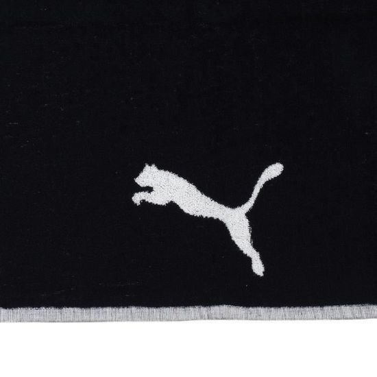 serviette puma