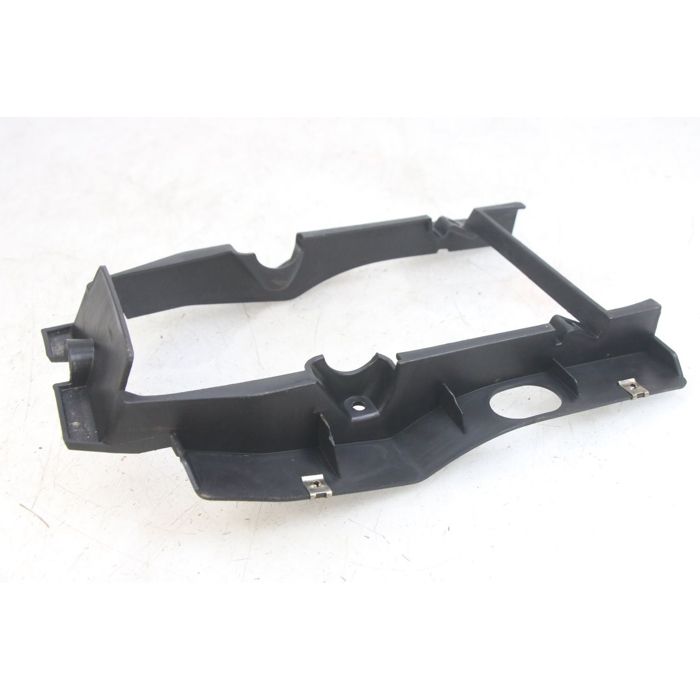JONCTION CARENAGE ARRIERE INFERIEURE GILERA DNA 50 2000 - 2007 / 188384 ...