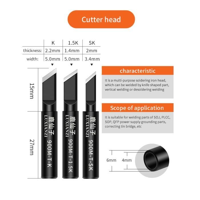 Fraise à Défoncer Cadre à Onglet 12 Mm – YG6 Alliage Dur, Pour Portes, Tiroirs & Panneaux Centraux Menuiserie