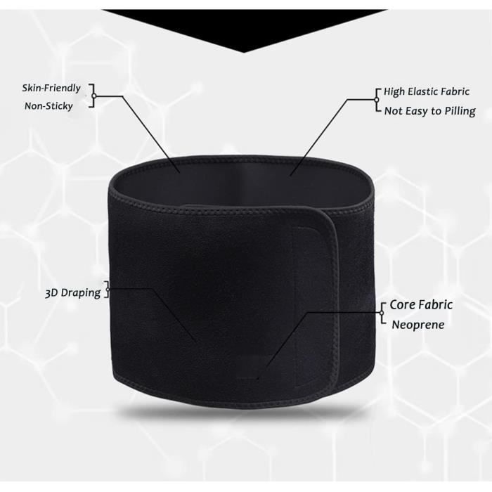 Pannello In Sughero 91.5x61 Cm Spessore 4mm - Per Lavagne, Bacheche, Fai Da Te, Isolante Acustico E Termico - Foto 3