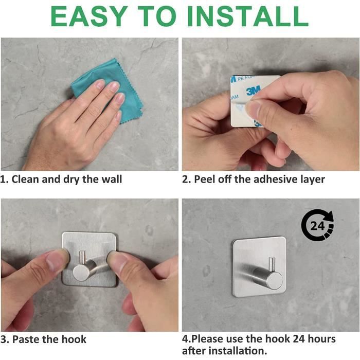 Poignées De Guidon BMX Rétro AME 702 - Rouge, Avec Protège-poignées Inclus, Style Old School