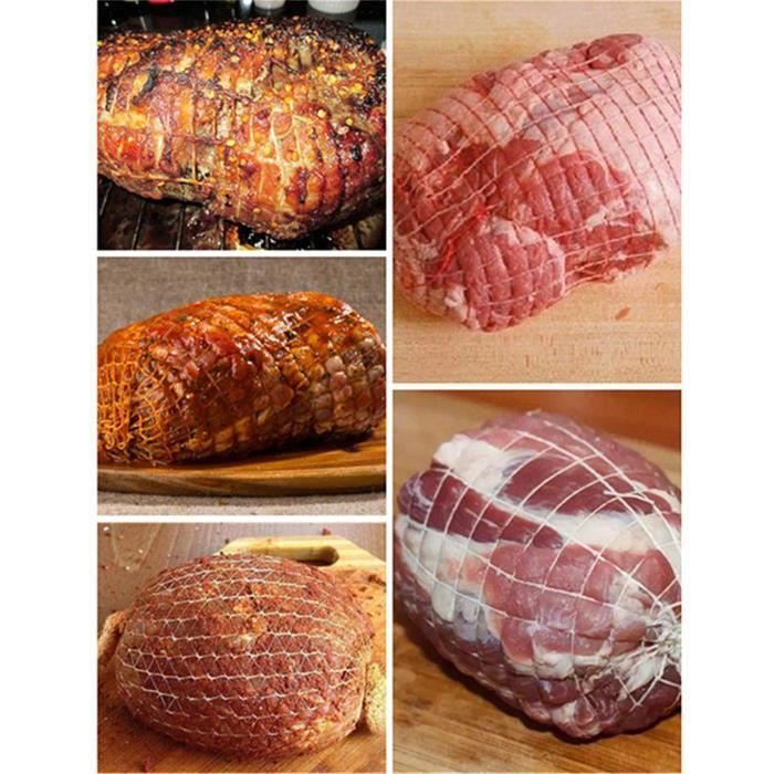 Chaussette viande sales