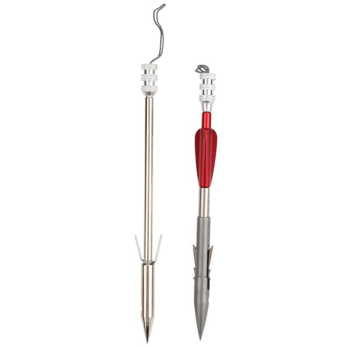POIGNÉE DE MOULINET de pêche neuve DRT Varial Handle 100 POIGNÉE DE MOULINET de pêche neuve DRT Varial Handle 100