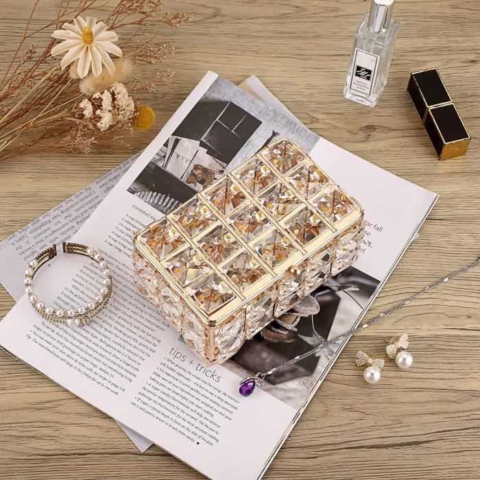 10 Lampadaires LED N 1:160 Pour Réseau Ferroviaire - échelle N, 4cm, 12V - Prêts à Poser