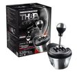 THRUSTMASTER Levier de vitesse TH8A  SHIFTER ADD-ON - PC / PS4 / PS5 / Xbox One-3