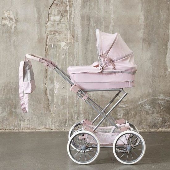 landau 90 cm