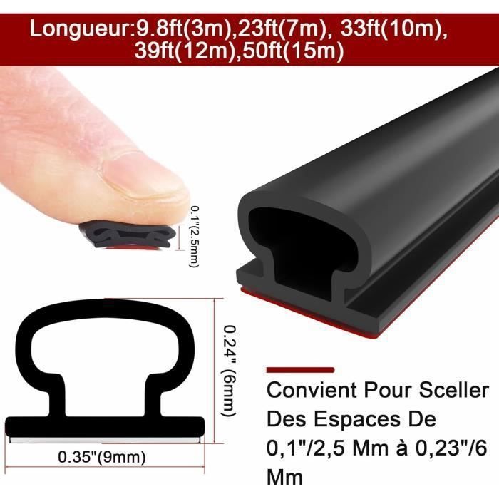 Joint Porte Entree, Joint Isolation, Joint De Porte entrée — free download