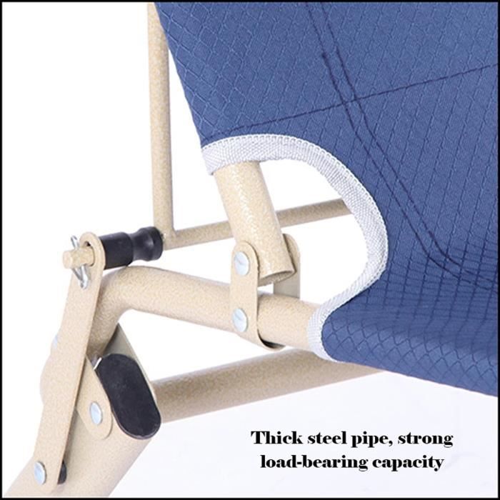 Appuie-tête Réglable Froli | Pour Lit, Canapé, Chaise – Support Cervical Ajustable - 7