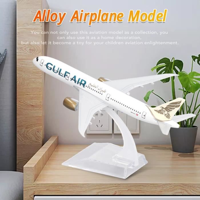 Modèle D'Avion Vintage En Fer Forgé - Décoration De Bureau Et Accessoire Photo Jaune 94846611 Modèle D'Avion Vintage En Fer Forgé - Décoration De Bureau Et Accessoire Photo Jaune 94846611