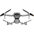 Drone DJI Air 2S Fly More Combo - Portée 18500 m - Autonomie 31 mn - Caméra 5,4K-4