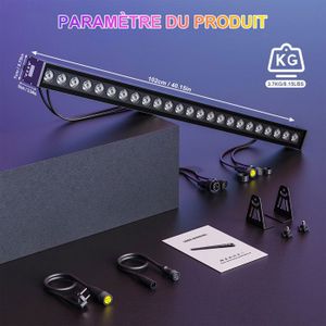 Lot De 10 Pinces Crochet 360° Pliables Pour DJ/bar/club - Charge 100 Kg, Aluminium Argenté - Neuf Avec Garantie 1 An