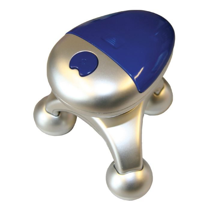 SPORT ELEC Mini Masseur Vibrant T0