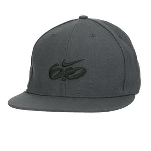 bonnet casquette nike