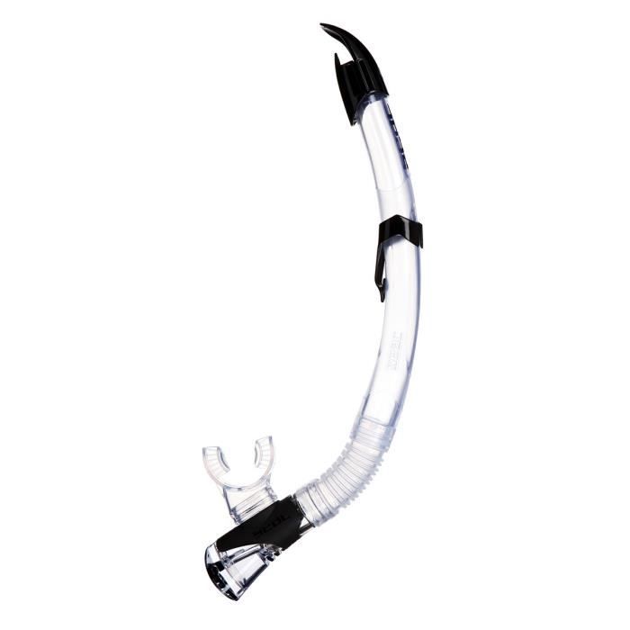 SEAC Tuba Fast Tech - Noir