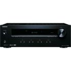 Ampli-tuner stéréo ONKYO TX-8220 Noir - Bluetooth - Tuner FM/DAB+