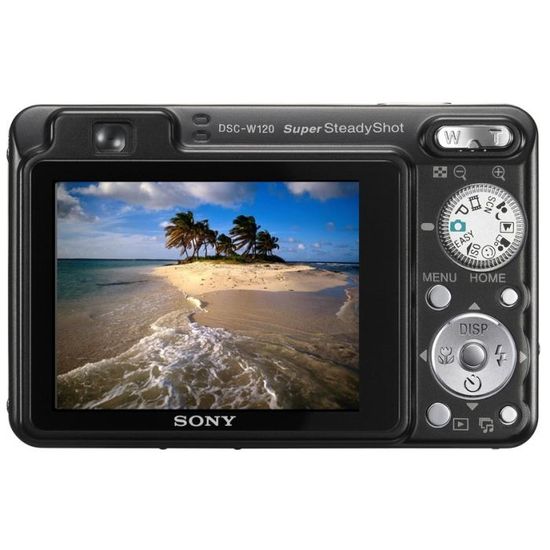 sony-dsc-w120-black.jpg