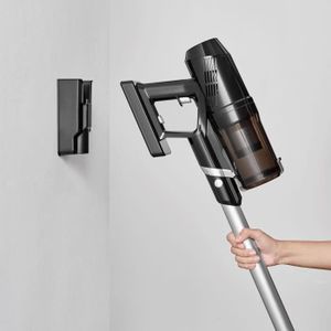 Aspirateur balai Continental edison Cdiscount