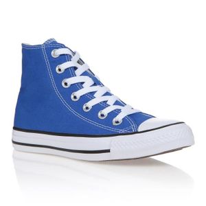 all star bleu marine