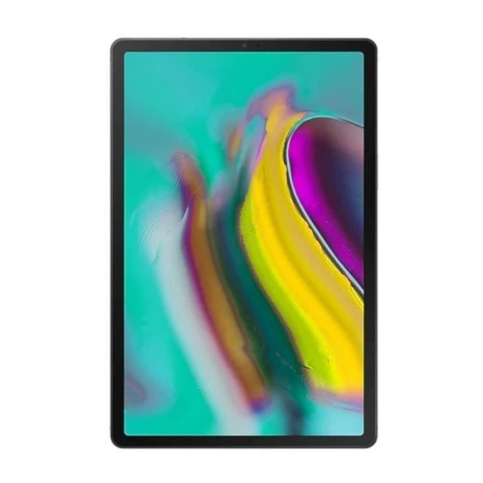  Tablette tactile Galaxy TAB S5e - 10.5 pouces1