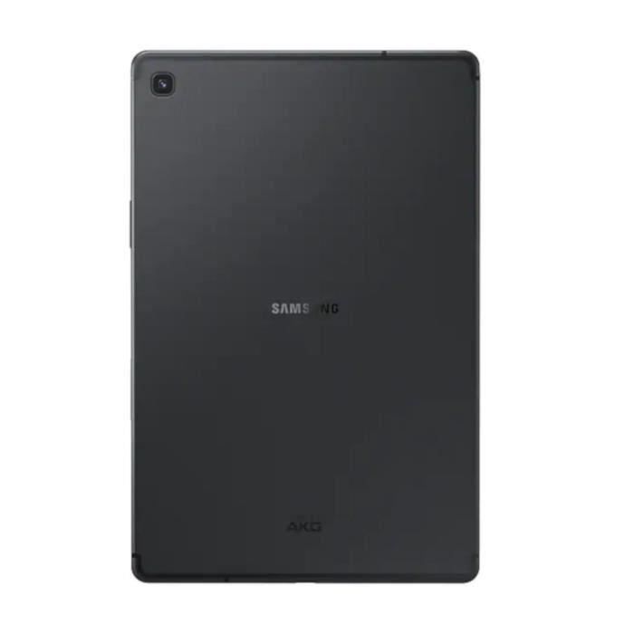  Tablette tactile Galaxy TAB S5e - 10.5 pouces3