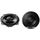 Haut parleur pioneer 13 cm